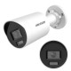 Hikvision IP 4MP Mini Bullet Camera 2.8mm Hybrid Colorvu Acusense