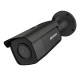 Hikvision IP 8MP 4K ACUSENSE Bullet Camera 50m IR 2.8mm Black