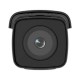 Hikvision IP 8MP 4K ACUSENSE Bullet Camera 50m IR 2.8mm Black