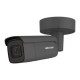 Hikvision IP 8MP 4K ACUSENSE Bullet Camera 50m IR 2.8mm Black