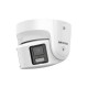 Hikvision IP 8MP ColorVu Panoramic 180 Degree Turret Camera 4mm / Strobe Light & Audible Warning from Satcity.ie Ireland Limerick Hikvision IP 8MP ColorVu Panoramic 180 Degree Turret Camera 4mm / Strobe Light & Audible Warning