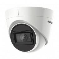 Hikvision Turbo 5MP Turret Camera 2.8mm