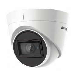 Hikvision Turbo 5MP Turret Camera 2.8mm Hikvision Turbo 5MP Turret Camera 2.8mm