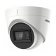 Hikvision Turbo 5MP Turret Camera 2.8mm