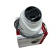 Hikvision Turbo 5MP Turret Camera 2.8mm