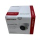 Hikvision Turbo 5MP Turret Camera 2.8mm