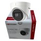 Hikvision Turbo 5MP Turret Camera 2.8mm