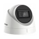 Hikvision Turbo 5MP Turret Camera 2.8mm