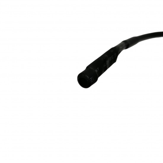 CCTV MINI MICROPHONE AUDIO FOR SURVELLANCE CAMERA MIC IP CAMERA DVR SOUND HIGH