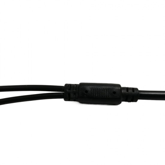 CCTV MINI MICROPHONE AUDIO FOR SURVELLANCE CAMERA MIC IP CAMERA DVR SOUND HIGH
