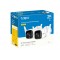 TAPO C310P2 OUTDOOR  SMART SECURITY WI FI CAMERA Pack of 2  TP-LINK 