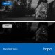 OUTDOOR QHD SMART SECURITY WI FI CAMERA WITH COLOUR AT NIGHT TP-LINK TAPO C310