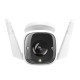 TAPO C310P2 OUTDOOR  SMART SECURITY WI FI CAMERA Pack of 2  TP-LINK 