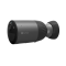 EZVIZ BC1C WiFi Battery Powered Smart Camera 4MP 2K+