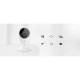 EZVIZ C2C 1080P Mini Indoor Camera