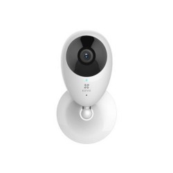 EZVIZ C2C 1080P Mini Indoor Camera EZVIZ C2C 1080P Mini Indoor Camera