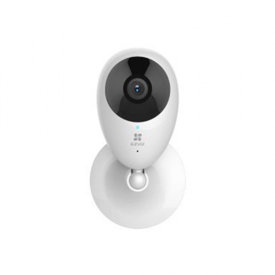 EZVIZ C2C 1080P Mini Indoor Camera
