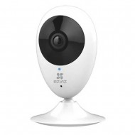 EZVIZ C2C 1080P Mini Indoor Camera