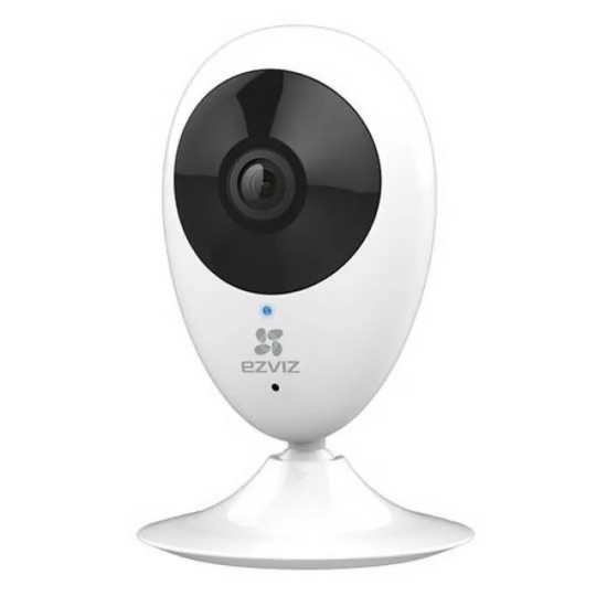 EZVIZ C2C 1080P Mini Indoor Camera