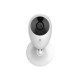 EZVIZ C2C 1080P Mini Indoor Camera