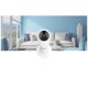 EZVIZ C2C 1080P Mini Indoor Camera