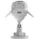 EZVIZ C3X Dual Lens WiFi Camera with Built in AI from Satcity.ie Ireland Limerick EZVIZ C3X Dual Lens WiFi Camera with Built in AI