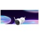 EZVIZ C3X Dual Lens WiFi Camera with Built in AI from Satcity.ie Ireland Limerick EZVIZ C3X Dual Lens WiFi Camera with Built in AI
