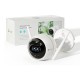 EZVIZ C3X Dual Lens WiFi Camera with Built in AI from Satcity.ie Ireland Limerick EZVIZ C3X Dual Lens WiFi Camera with Built in AI