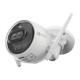 EZVIZ C3X Dual Lens WiFi Camera with Built in AI from Satcity.ie Ireland Limerick EZVIZ C3X Dual Lens WiFi Camera with Built in AI