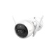 EZVIZ C3X Dual Lens WiFi Camera with Built in AI from Satcity.ie Ireland Limerick EZVIZ C3X Dual Lens WiFi Camera with Built in AI