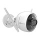 EZVIZ C3X Dual Lens WiFi Camera with Built in AI from Satcity.ie Ireland Limerick EZVIZ C3X Dual Lens WiFi Camera with Built in AI