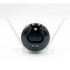EZVIZ C3X Dual Lens WiFi Camera with Built in AI from Satcity.ie Ireland Limerick EZVIZ C3X Dual Lens WiFi Camera with Built in AI