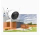 EZVIZ C3X Dual Lens WiFi Camera with Built in AI from Satcity.ie Ireland Limerick EZVIZ C3X Dual Lens WiFi Camera with Built in AI