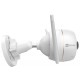 EZVIZ C3X Dual Lens WiFi Camera with Built in AI from Satcity.ie Ireland Limerick EZVIZ C3X Dual Lens WiFi Camera with Built in AI