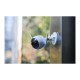 EZVIZ C3X Dual Lens WiFi Camera with Built in AI from Satcity.ie Ireland Limerick EZVIZ C3X Dual Lens WiFi Camera with Built in AI