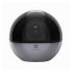 EZVIZ E6 Smart WiFi Pan Tilt Camera 5MP Apple Home Pet Detection