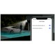 EZVIZ EL3 Smart Security Light Camera 3MP 2K WiFi 6 AI Tracking