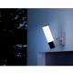 EZVIZ EL3 Smart Security Light Camera 3MP 2K WiFi 6 AI Tracking