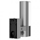 EZVIZ EL3 Smart Security Light Camera 3MP 2K WiFi 6 AI Tracking