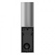 EZVIZ EL3 Smart Security Light Camera 3MP 2K WiFi 6 AI Tracking