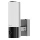 EZVIZ EL3 Smart Security Light Camera 3MP 2K WiFi 6 AI Tracking