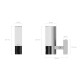 EZVIZ EL3 Smart Security Light Camera 3MP 2K WiFi 6 AI Tracking
