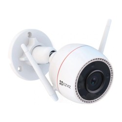 EZVIZ H3C 2K WiFi Bullet Camera with Built in AI