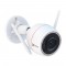 EZVIZ H3C 2K WiFi Bullet Camera with Built in AI