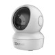EZVIZ H6C Smart WiFi Pan & Tilt Camera 2MP from Satcity.ie Ireland Limerick EZVIZ H6C Smart WiFi Pan Tilt Camera 2MP