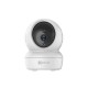 EZVIZ H6C Smart WiFi Pan & Tilt Camera 2MP from Satcity.ie Ireland Limerick EZVIZ H6C Smart WiFi Pan Tilt Camera 2MP
