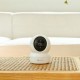 EZVIZ H6C Smart WiFi Pan & Tilt Camera 2MP from Satcity.ie Ireland Limerick EZVIZ H6C Smart WiFi Pan Tilt Camera 2MP