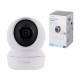 EZVIZ H6C Smart WiFi Pan & Tilt Camera 2MP from Satcity.ie Ireland Limerick EZVIZ H6C Smart WiFi Pan Tilt Camera 2MP