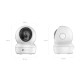 EZVIZ H6C Smart WiFi Pan & Tilt Camera 2MP from Satcity.ie Ireland Limerick EZVIZ H6C Smart WiFi Pan Tilt Camera 2MP