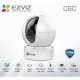 EZVIZ H6C Smart WiFi Pan & Tilt Camera 2MP from Satcity.ie Ireland Limerick EZVIZ H6C Smart WiFi Pan Tilt Camera 2MP